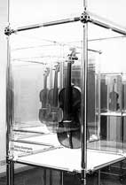 Foto mostra Scarampella